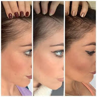 This image has an empty alt attribute; its file name is poza-efect.jpg