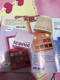 This image has an empty alt attribute; its file name is images.jpg